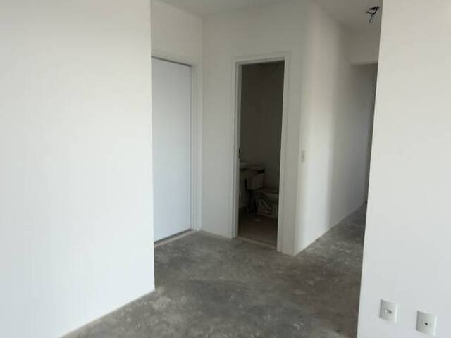 Apartamento para Venda em Osasco - 5