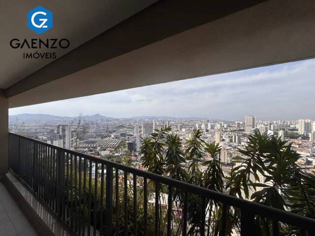 Apartamento para Venda em Osasco - 2