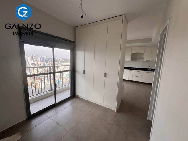 Apartamento para Venda em Osasco - 5