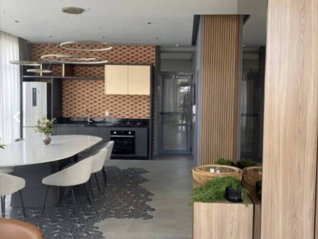 Apartamento para Venda em Osasco - 4