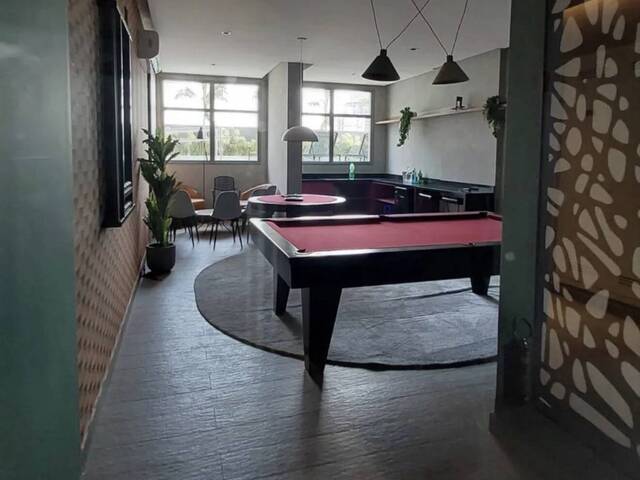 Apartamento para Venda em Osasco - 3