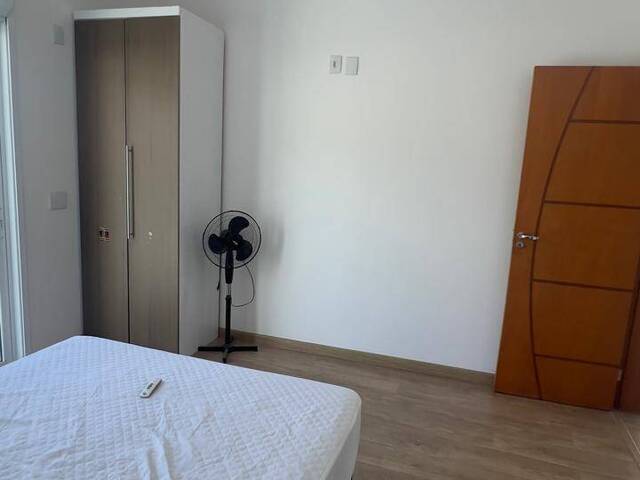 #2895 - Casa em condomínio para Locação em Jandira - SP