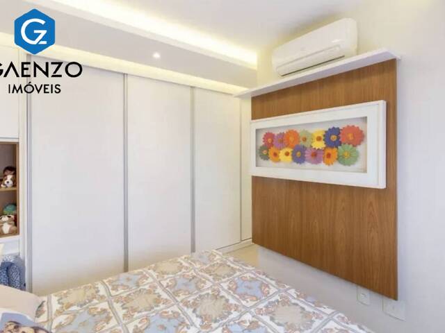 Apartamento para Venda em Osasco - 5
