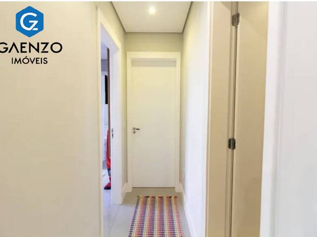 Apartamento para Venda em Osasco - 4