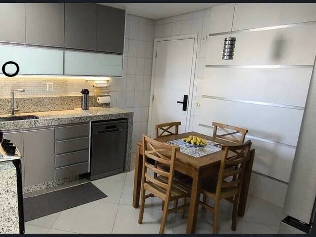 #2897 - Apartamento para Venda em Osasco - SP