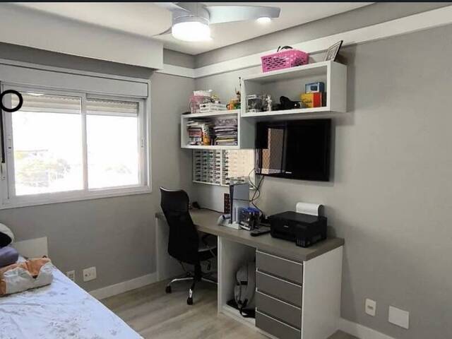 Apartamento para Venda em Osasco - 4