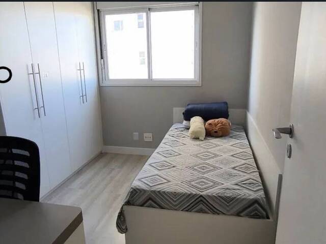 Apartamento para Venda em Osasco - 5