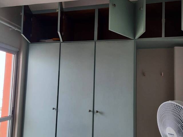 #2898 - Apartamento para Venda em Mongaguá - SP