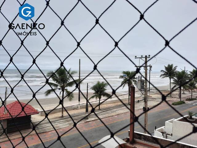 Apartamento para Venda em Mongaguá - 4