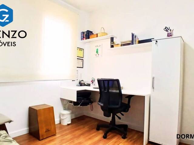 #2899 - Apartamento para Venda em Osasco - SP