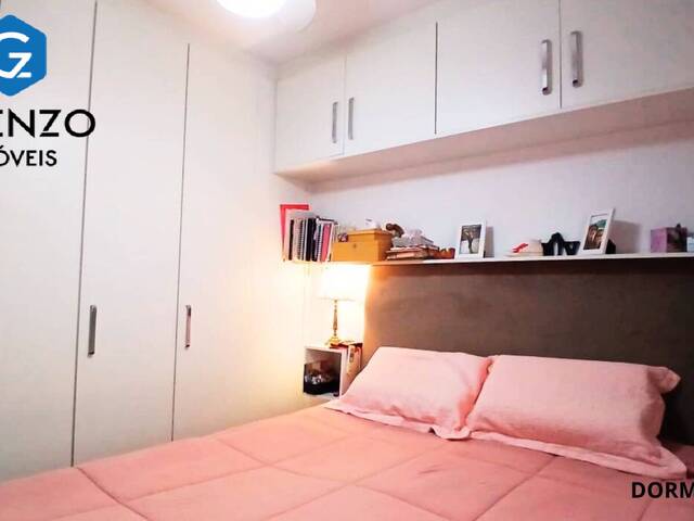 Apartamento para Venda em Osasco - 5