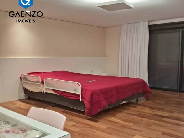 Casa em condomínio para Venda em Santana de Parnaíba - 5