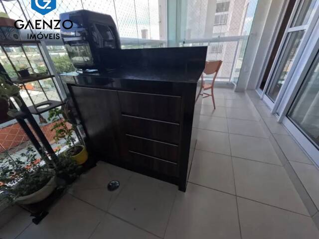 #2902 - Apartamento para Venda em Osasco - SP