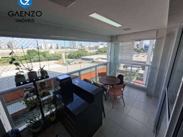 Venda em Centro - Osasco