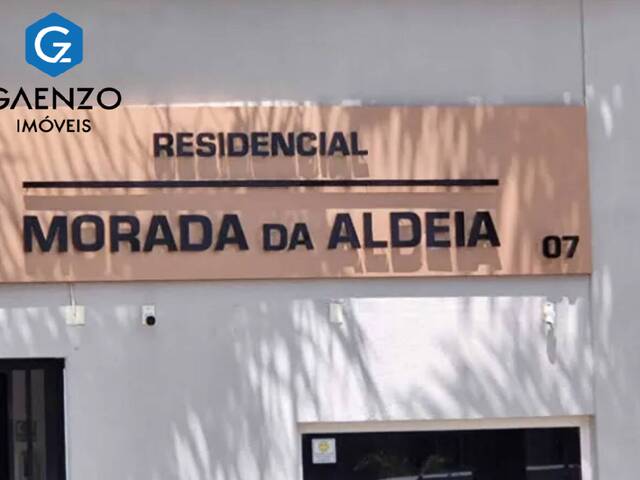 Terreno em condomínio para Venda em Santana de Parnaíba - 5
