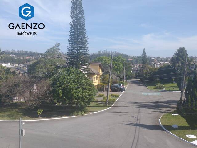 Casa em condomínio para Venda em Santana de Parnaíba - 4