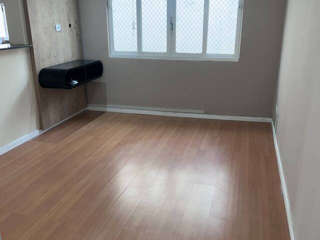 Apartamento para Venda em Osasco - 4