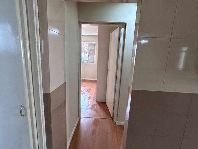 #2910 - Apartamento para Venda em Osasco - SP