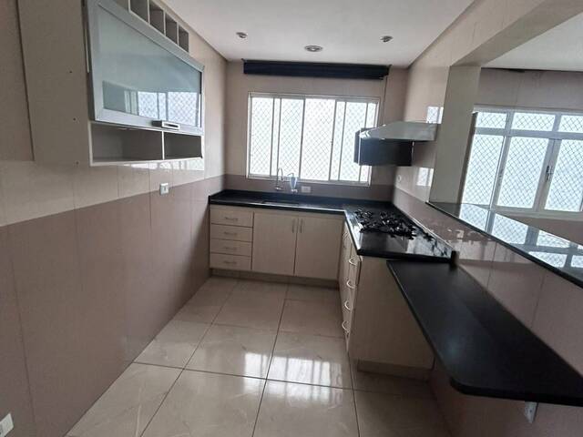 #2910 - Apartamento para Venda em Osasco - SP