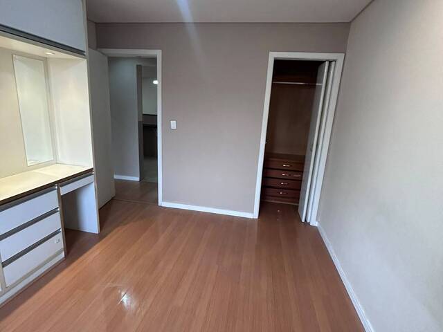 Apartamento para Venda em Osasco - 5