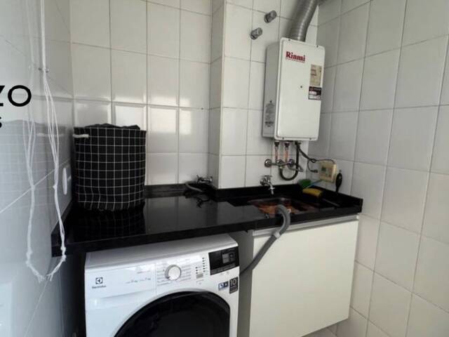 Apartamento para Venda em Osasco - 4