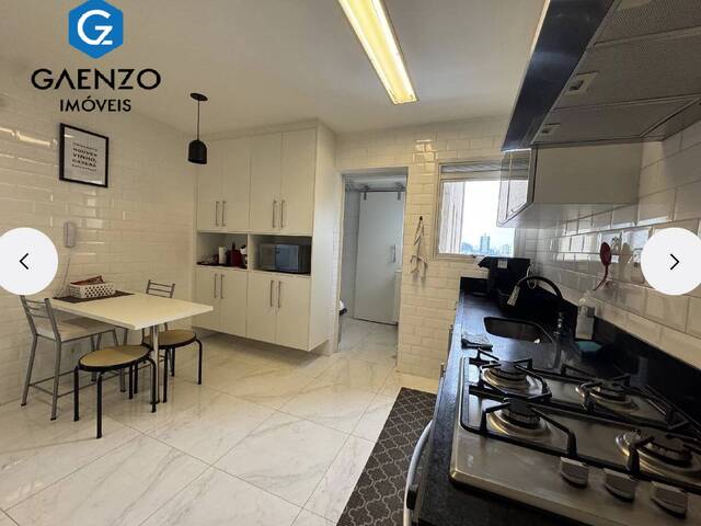 Apartamento para Venda em Osasco - 5