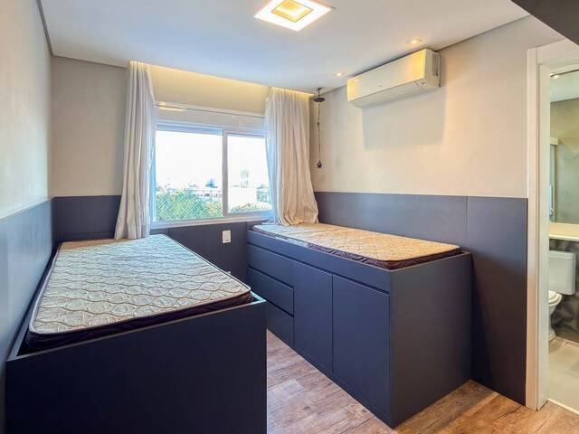 #2912 - Apartamento para Venda em Osasco - SP
