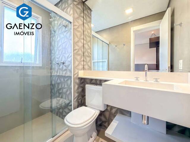Apartamento para Venda em Osasco - 5