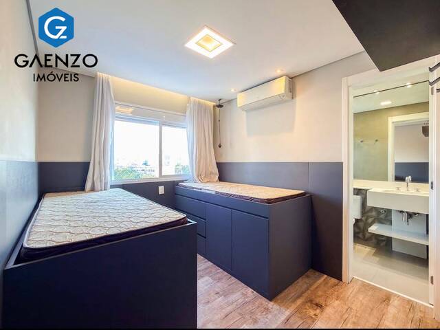 Apartamento para Venda em Osasco - 4