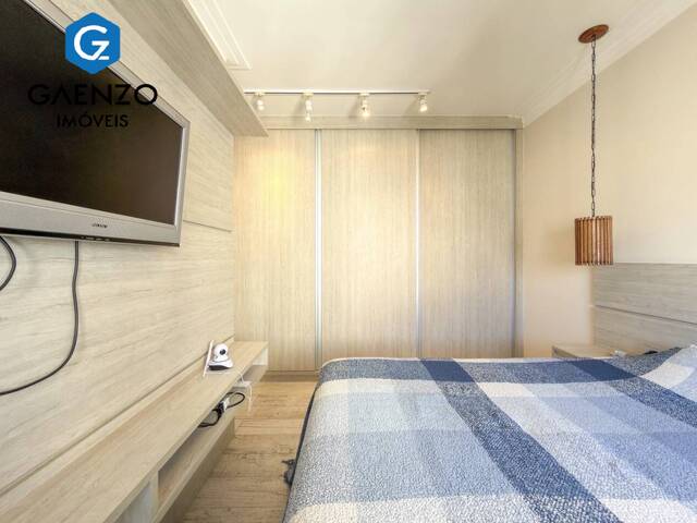 #2913 - Apartamento para Venda em Osasco - SP
