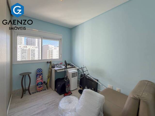 Apartamento para Venda em Osasco - 4