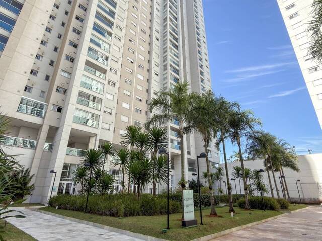 Apartamento para Venda em Osasco - 5