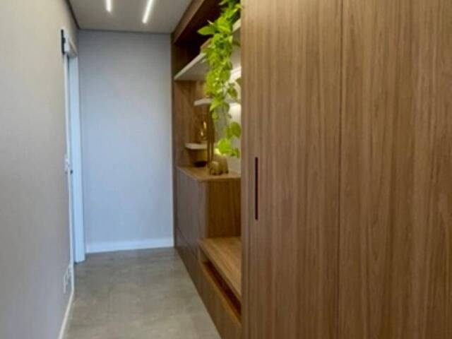 Apartamento para Venda em Osasco - 4