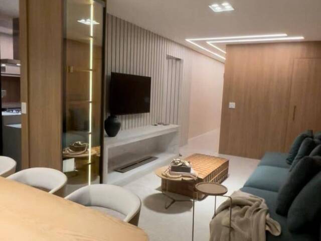 #2914 - Apartamento para Venda em Osasco - SP