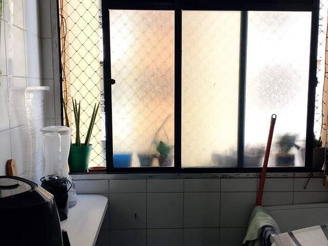 Apartamento para Venda em Osasco - 4