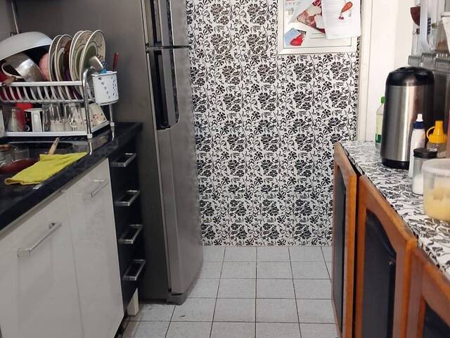 Apartamento para Venda em Osasco - 5