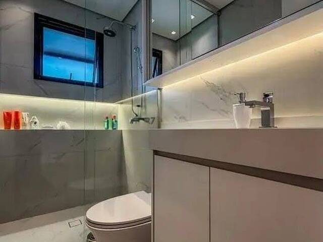 Apartamento para Venda em Osasco - 4