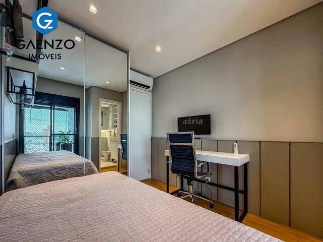 Apartamento para Venda em Osasco - 5