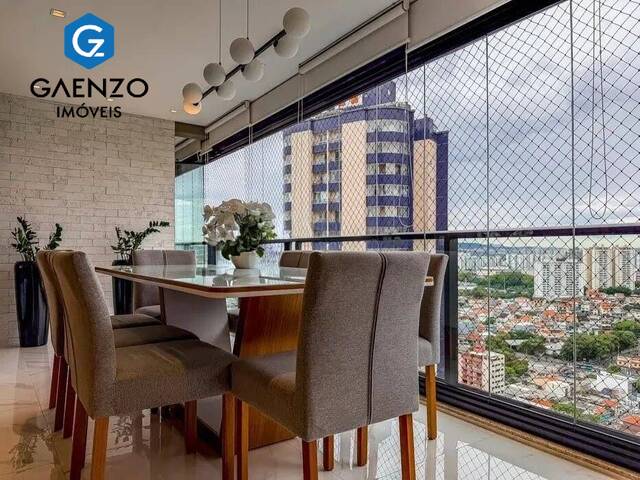 #2917 - Apartamento para Venda em Osasco - SP