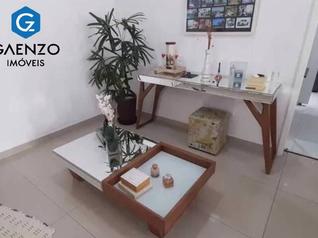 Apartamento para Venda em Osasco - 4
