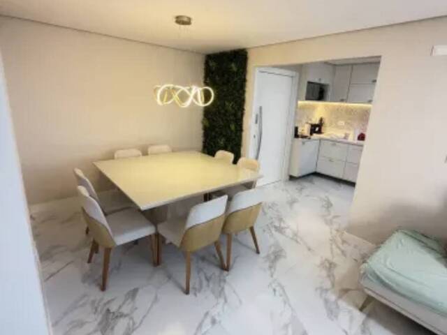 #2920 - Apartamento para Venda em Osasco - SP