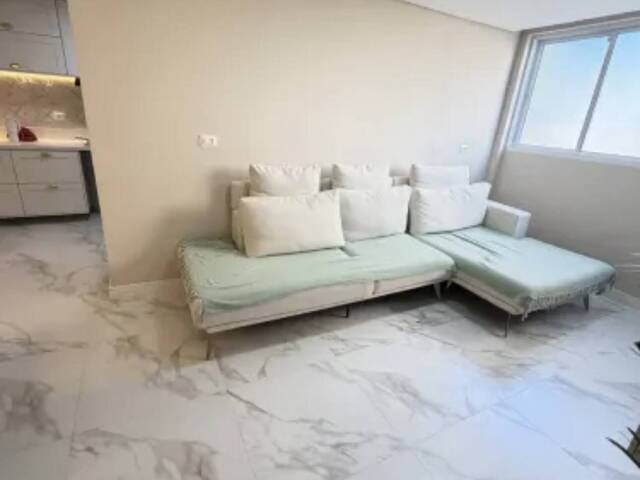 Apartamento para Venda em Osasco - 4