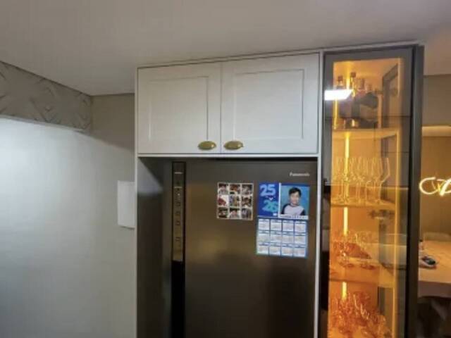 Apartamento para Venda em Osasco - 5
