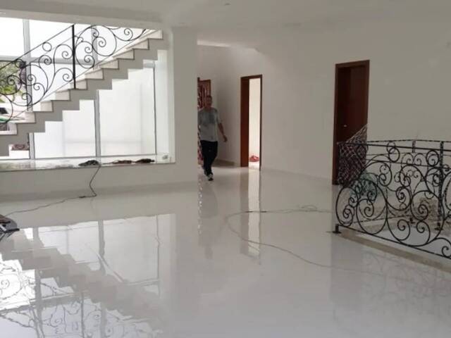 Casa em condomínio para Venda em Santana de Parnaíba - 4