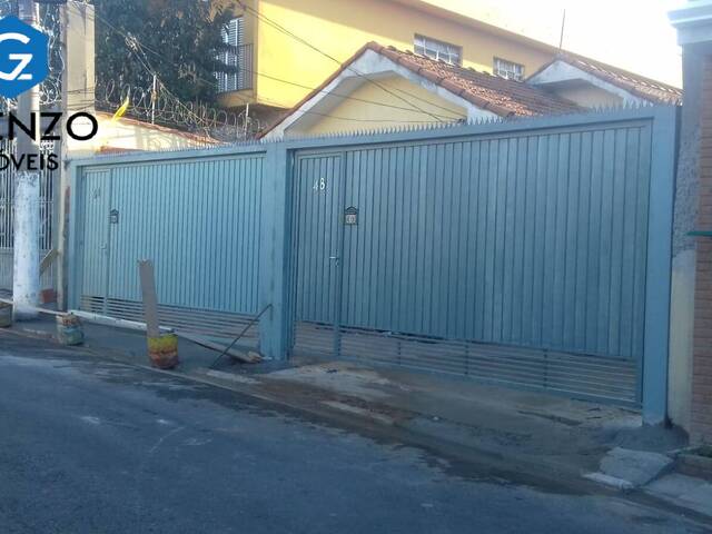 Terreno para Venda em Osasco - 4