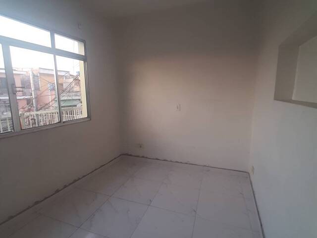 #2923 - Casa para Venda em Osasco - SP