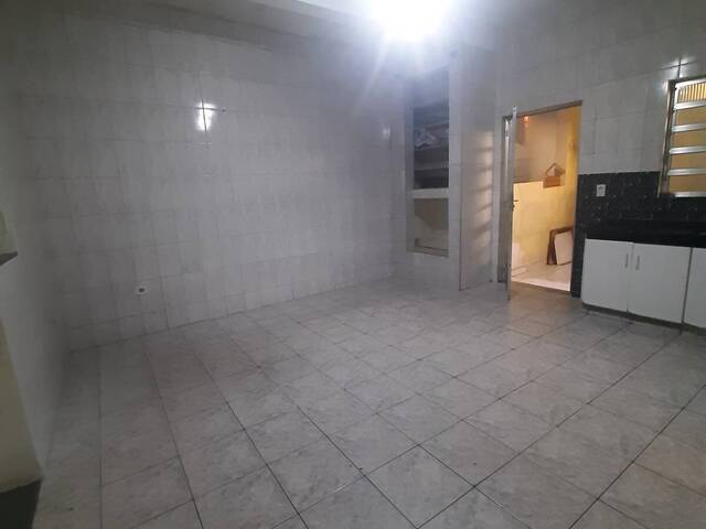 #2923 - Casa para Venda em Osasco - SP