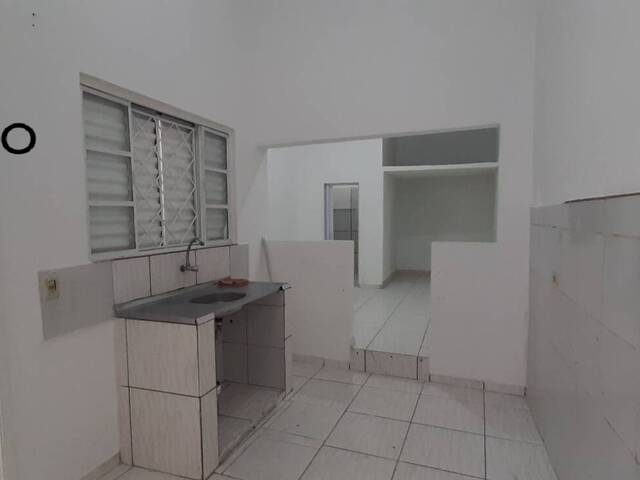 Casa para Venda em Osasco - 4