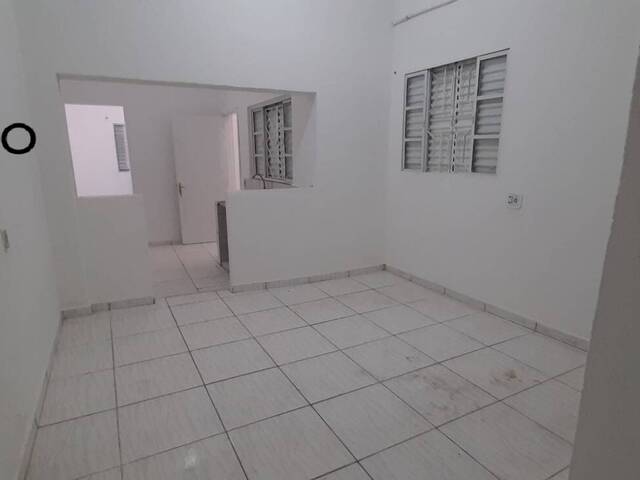 Casa para Venda em Osasco - 5