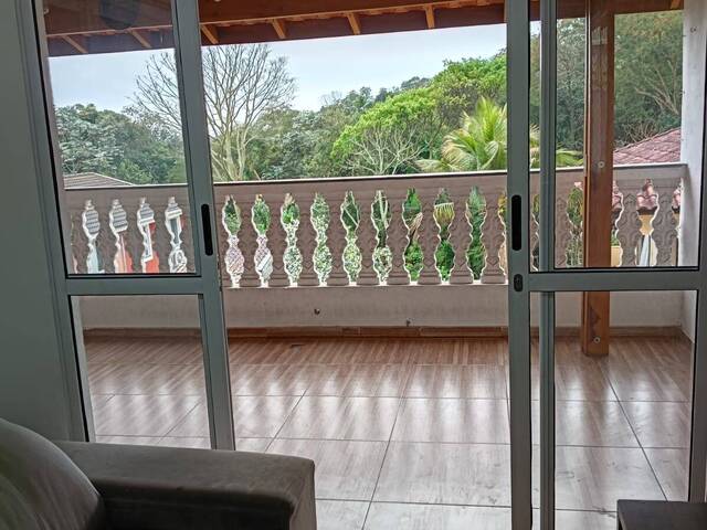 Casa em condomínio para Venda em Cotia - 4